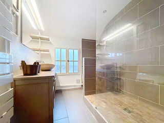  Appartement � vendre 3 pi�ces 54 m�