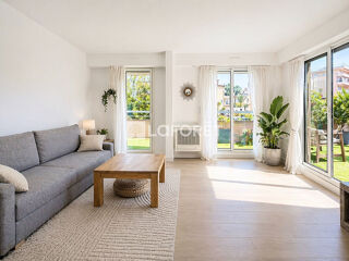  Appartement � vendre 2 pi�ces 55 m�