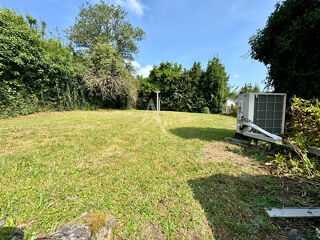  Immeuble  vendre 10 pices 200 m