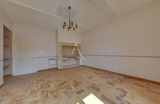  Appartement  vendre 3 pices 62 m