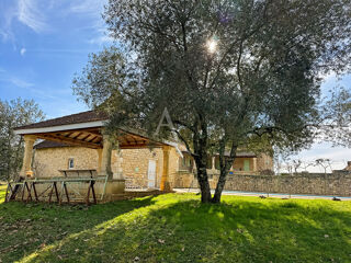  Maison � vendre 6 pi�ces 230 m�