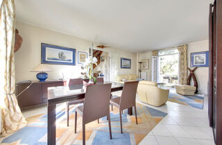  Maison � vendre 5 pi�ces 106 m�