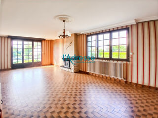  Maison � vendre 5 pi�ces 90 m�