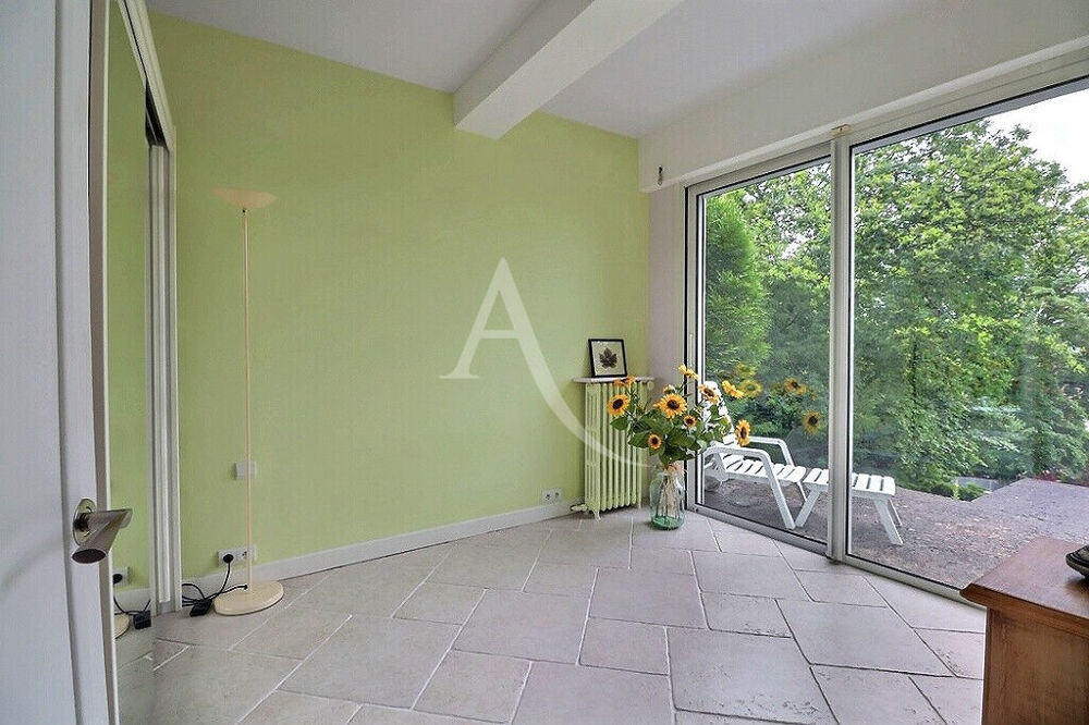  vendre  Maison Viroflay (78220)