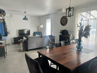 Maison  louer 3 pices 