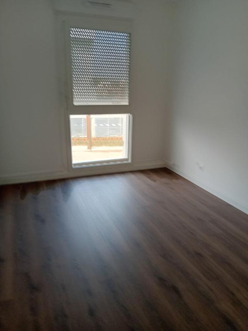 Location Appartement Appartement Amiens 2 pice(s) 49.40 m2 Amiens