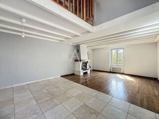  Maison � vendre 6 pi�ces 99 m�