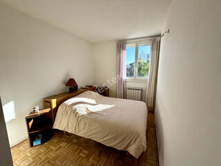  Appartement à vendre 3 pièces 63 m²