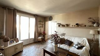  Appartement  vendre 4 pices 73 m