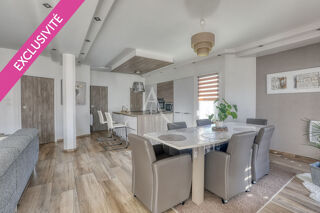  Maison � vendre 6 pi�ces 148 m�