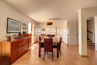  Maison � vendre 7 pi�ces 157 m�