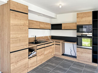  Maison 4 pièces 85 m² Saint jean de monts
