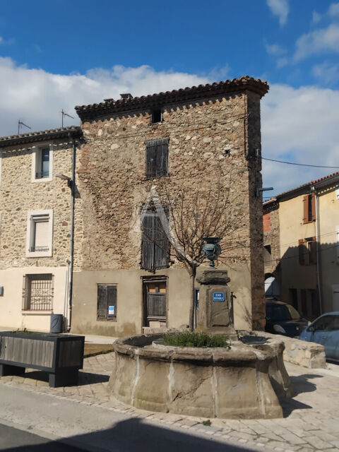   Maison Davejean 5 pi�ce(s) 78 m� Maison - 5 pi�ce(s) - 78 m�