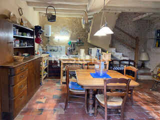  Maison � vendre 3 pi�ces 