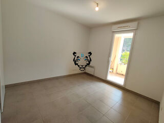  Appartement � vendre 2 pi�ces 43 m�