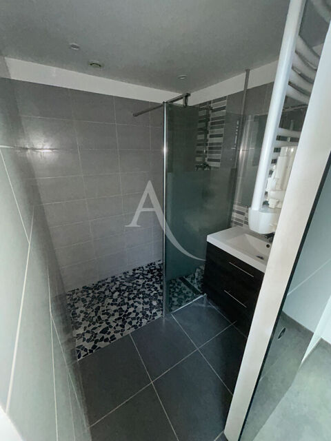  Maison � louer 2 pi�ces 49 m�