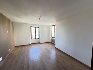  Maison  vendre 3 pices 55 m