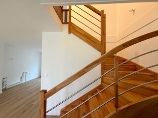  Maison � vendre 5 pi�ces 99 m�