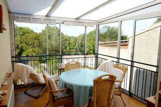  Maison � vendre 5 pi�ces 105 m�