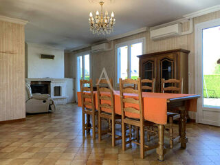  Maison  vendre 4 pices 84 m