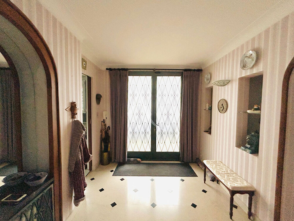 � vendre  Maison Orvault (44700)