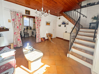  Maison � vendre 5 pi�ces 