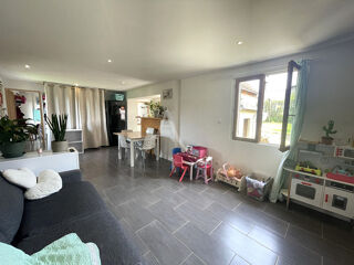  Maison  vendre 2 pices 98 m Gournay en bray