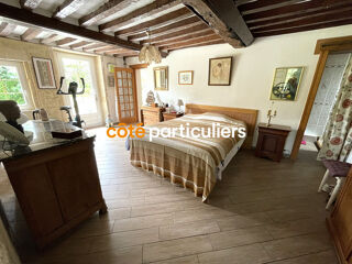  Maison � vendre 7 pi�ces 180 m�