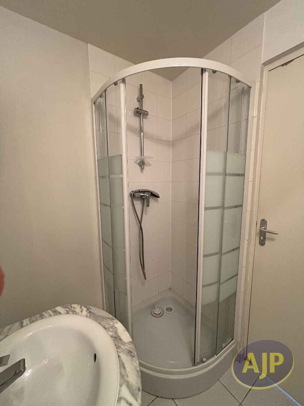 Location Appartement STUDIO CHOLET - 1 pièce(s) - Cholet