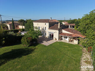  Maison à vendre 5 pièces 175 m²