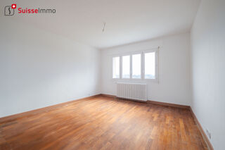  Appartement � louer 3 pi�ces 61 m�
