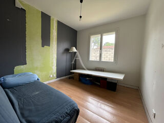  Maison � vendre 5 pi�ces 