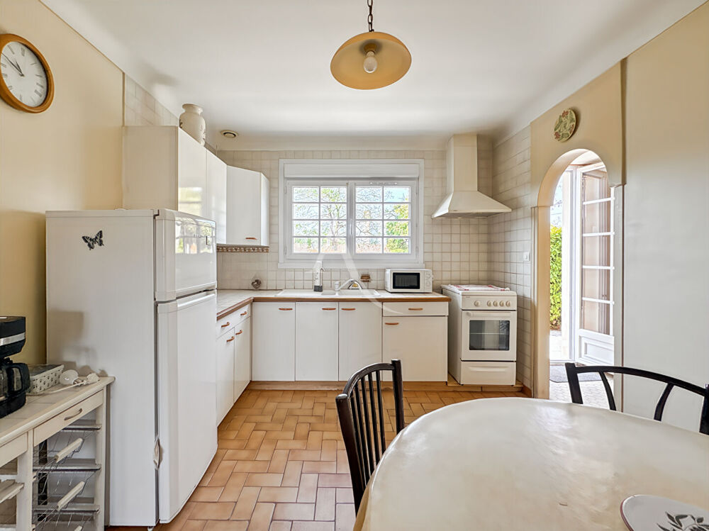 Vente Maison Maison Challans Challans
