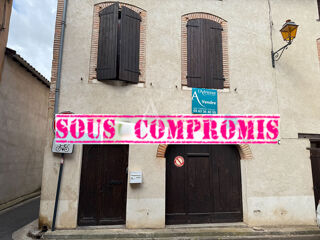  Maison � vendre 5 pi�ces 157 m�