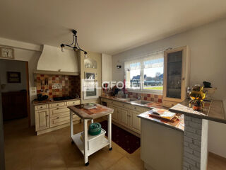  Maison  vendre 6 pices 149 m