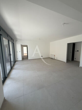  Appartement à vendre 3 pièces 95 m²