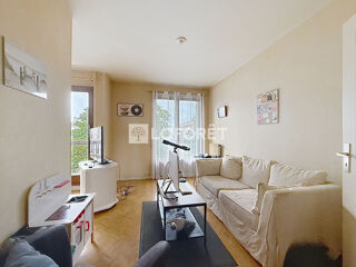  Appartement  vendre 3 pices 70 m