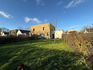  Maison � vendre 4 pi�ces 82 m�