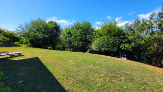  Maison � vendre 6 pi�ces 120 m�