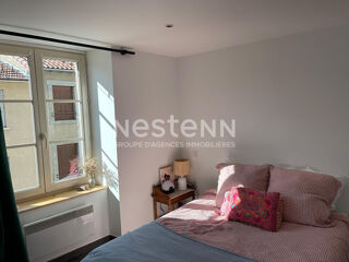  Appartement � louer 2 pi�ces 44 m�