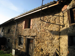  Maison � vendre 5 pi�ces 90 m�