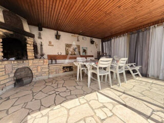  Maison à vendre 4 pièces 120 m²