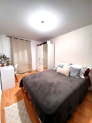  Maison � vendre 5 pi�ces 93 m�