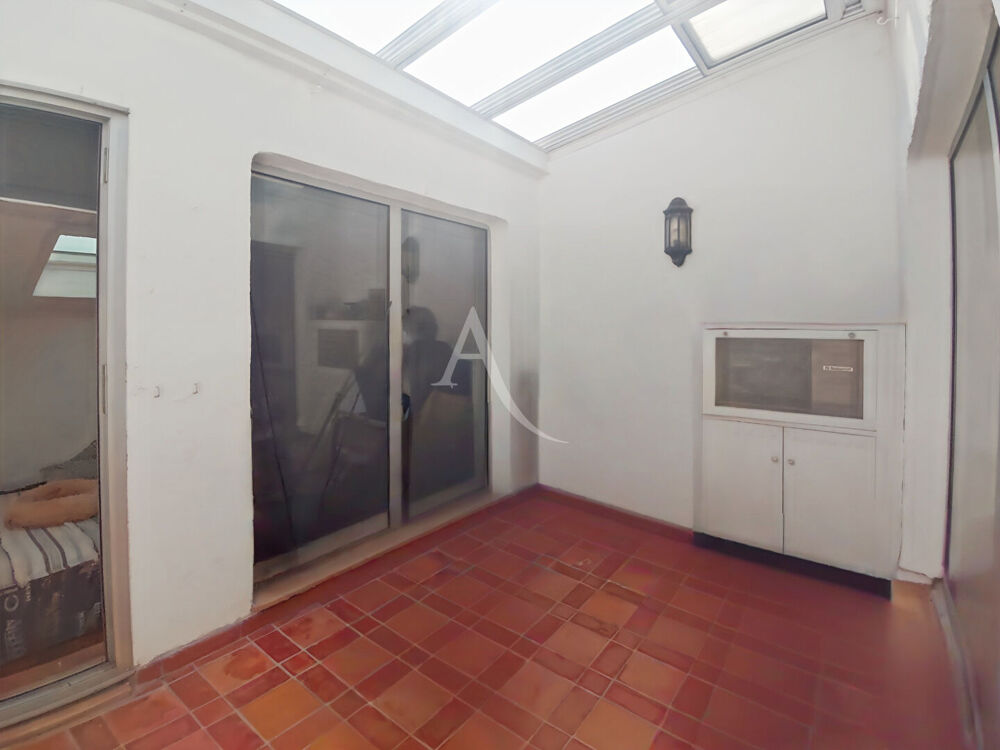 Vente Appartement Appartement Cannes 3 pièces 77.46 m² Cannes
