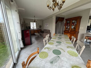 Maison � vendre 5 pi�ces 98 m�