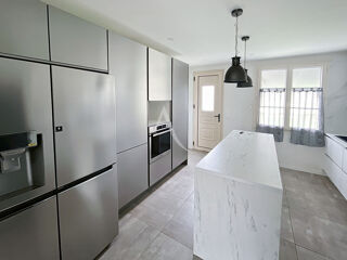  Maison � vendre 7 pi�ces 130 m�