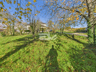  Terrain � vendre 383 m�