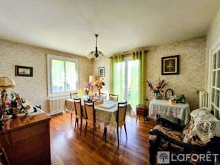  Maison � vendre 5 pi�ces 100 m�