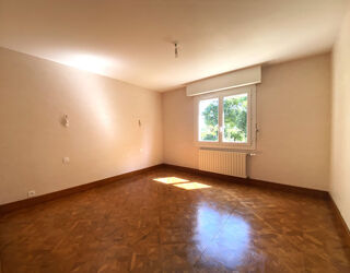  Maison � vendre 6 pi�ces 140 m�