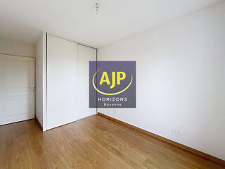  Appartement � vendre 2 pi�ces 49 m�